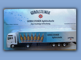 Gerolsteiner Apfel.jpg